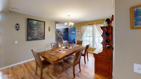 61 Baldwin Corners Road Fort Ann NY 12827