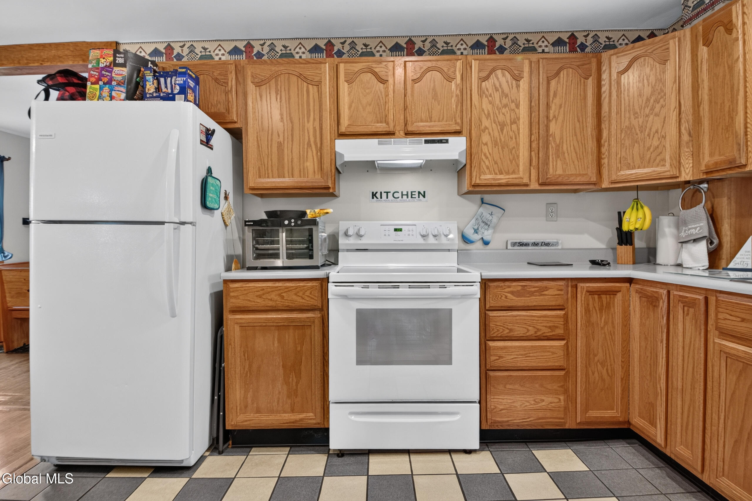 487 County Highway 102 Gloversville NY 12078
