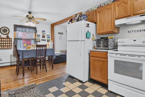 487 County Highway 102 Gloversville NY 12078