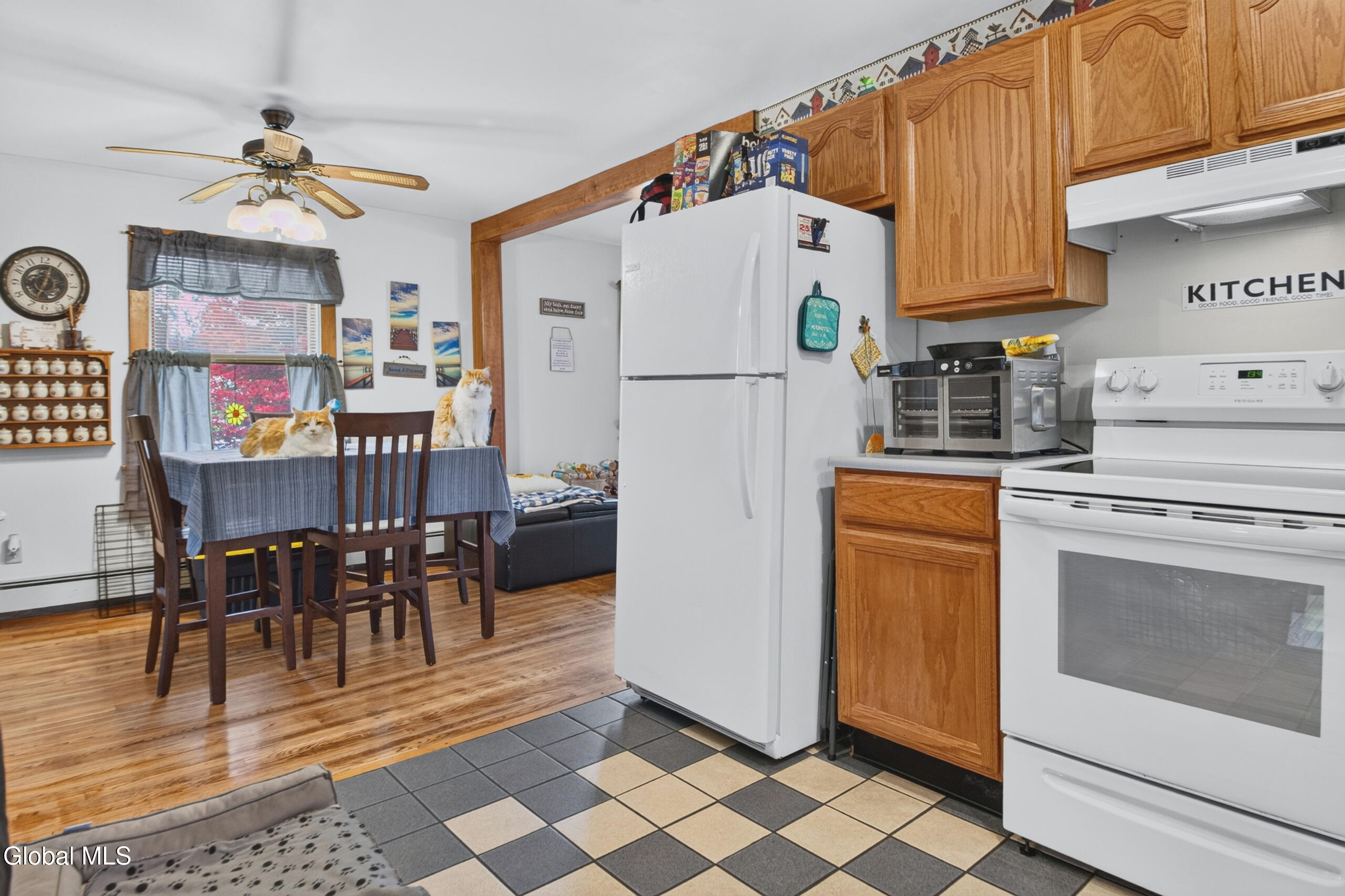 487 County Highway 102 Gloversville NY 12078