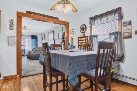 487 County Highway 102 Gloversville NY 12078