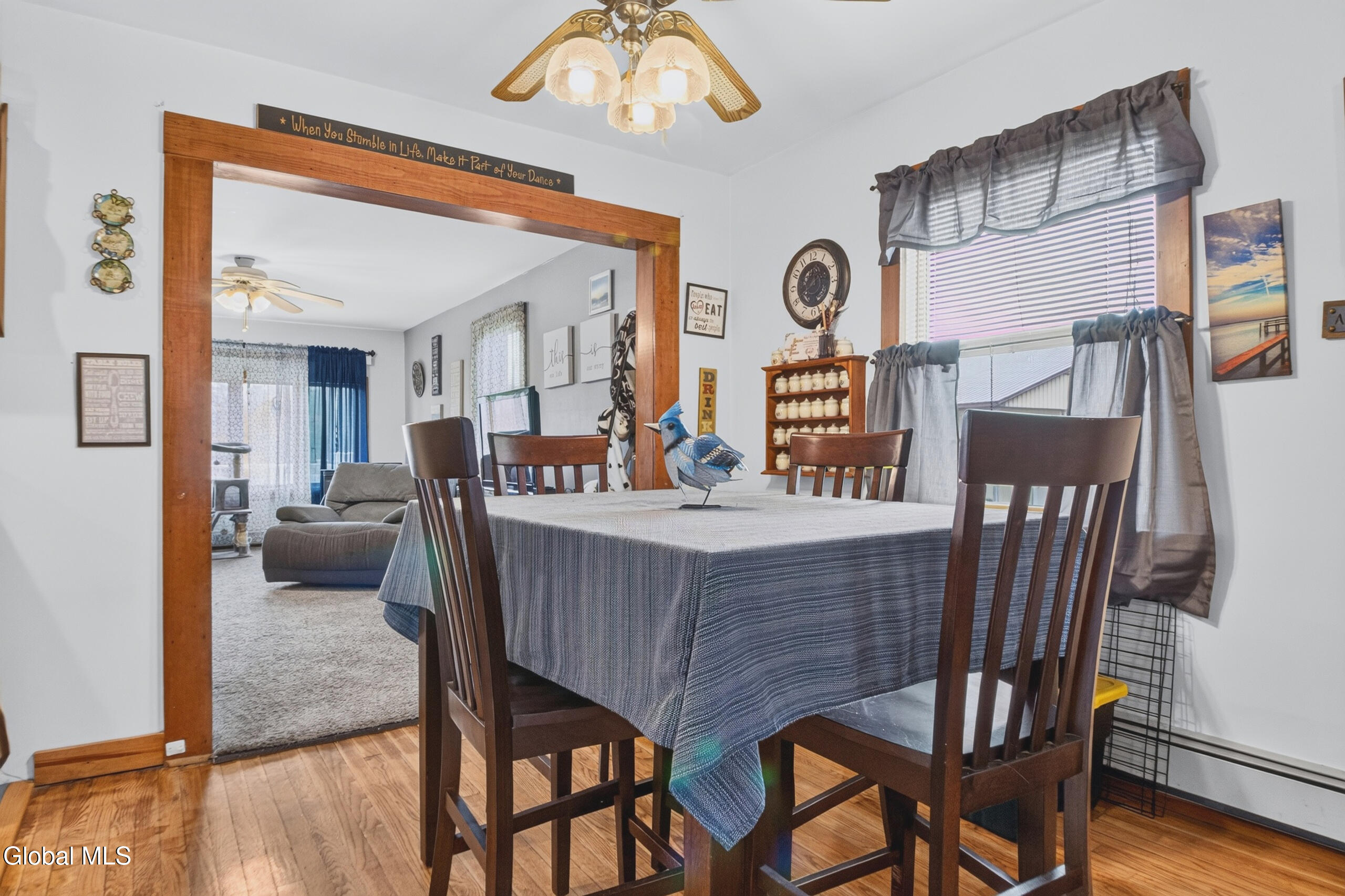 487 County Highway 102 Gloversville NY 12078