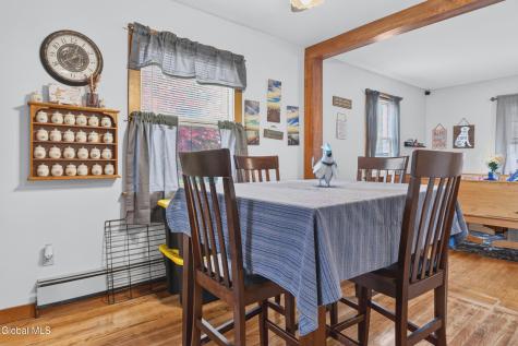 487 County Highway 102 Gloversville NY 12078