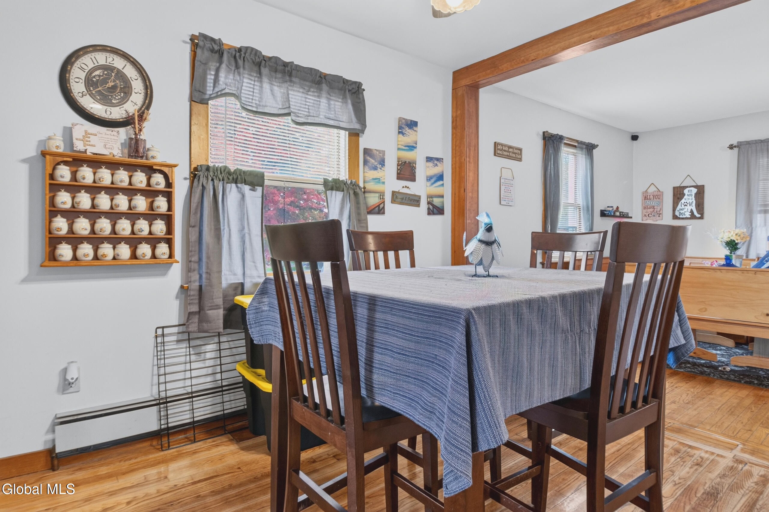 487 County Highway 102 Gloversville NY 12078