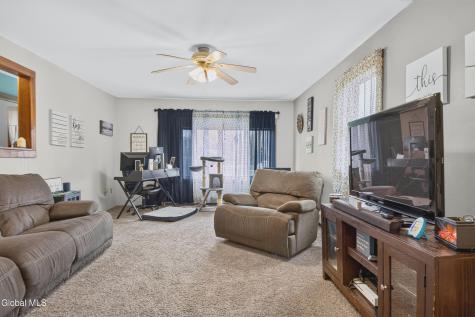 487 County Highway 102 Gloversville NY 12078
