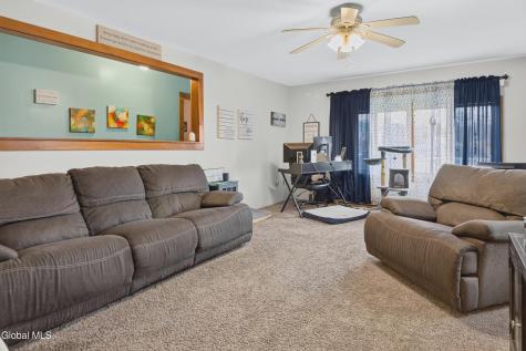 487 County Highway 102 Gloversville NY 12078