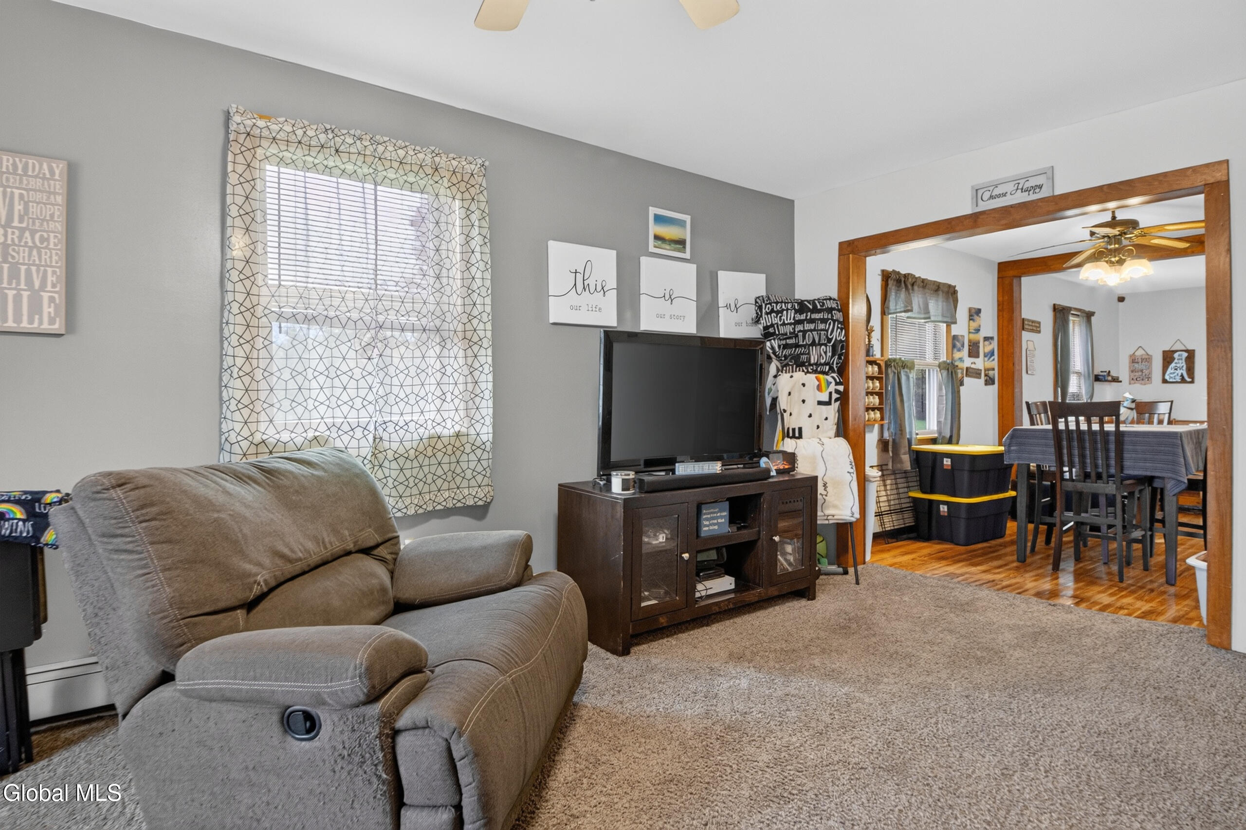 487 County Highway 102 Gloversville NY 12078