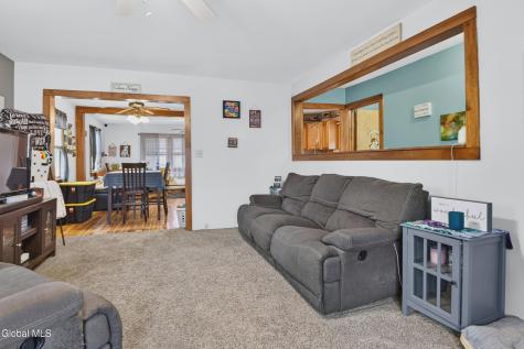 487 County Highway 102 Gloversville NY 12078