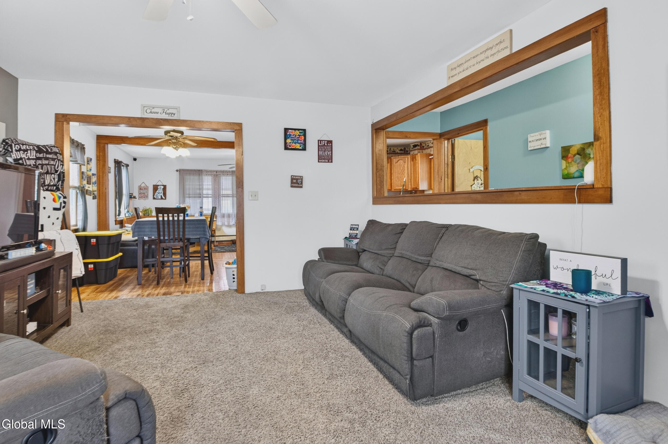 487 County Highway 102 Gloversville NY 12078