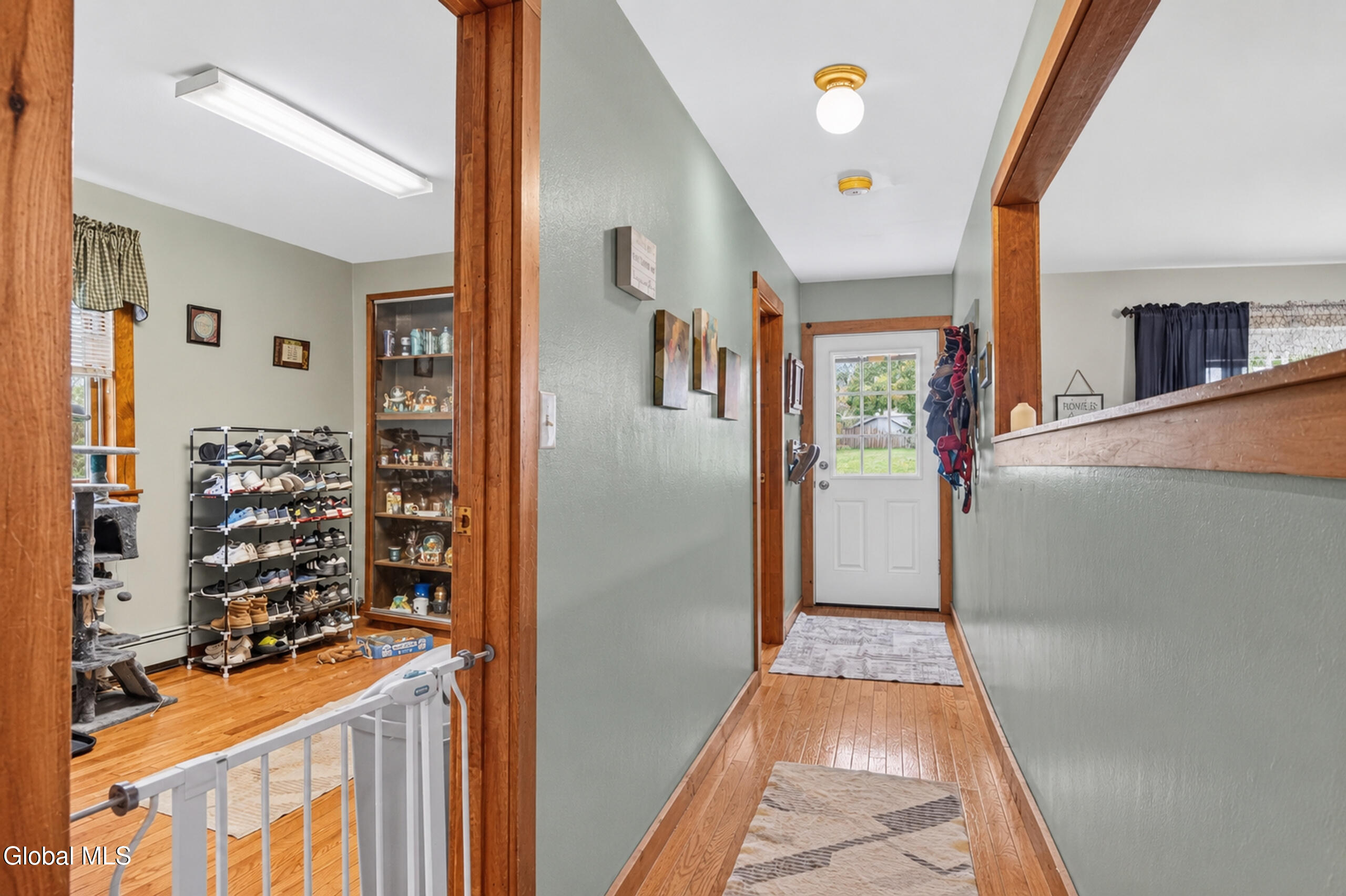 487 County Highway 102 Gloversville NY 12078
