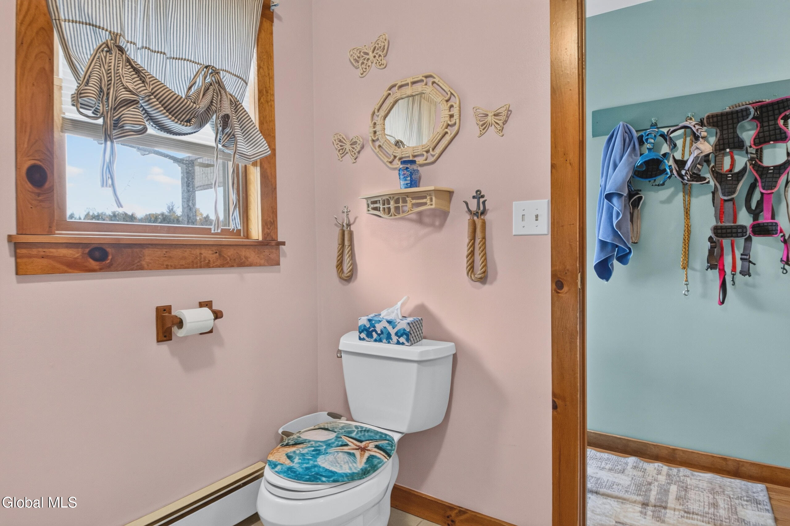 487 County Highway 102 Gloversville NY 12078