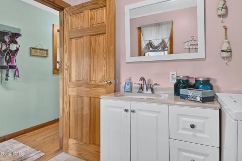 487 County Highway 102 Gloversville NY 12078