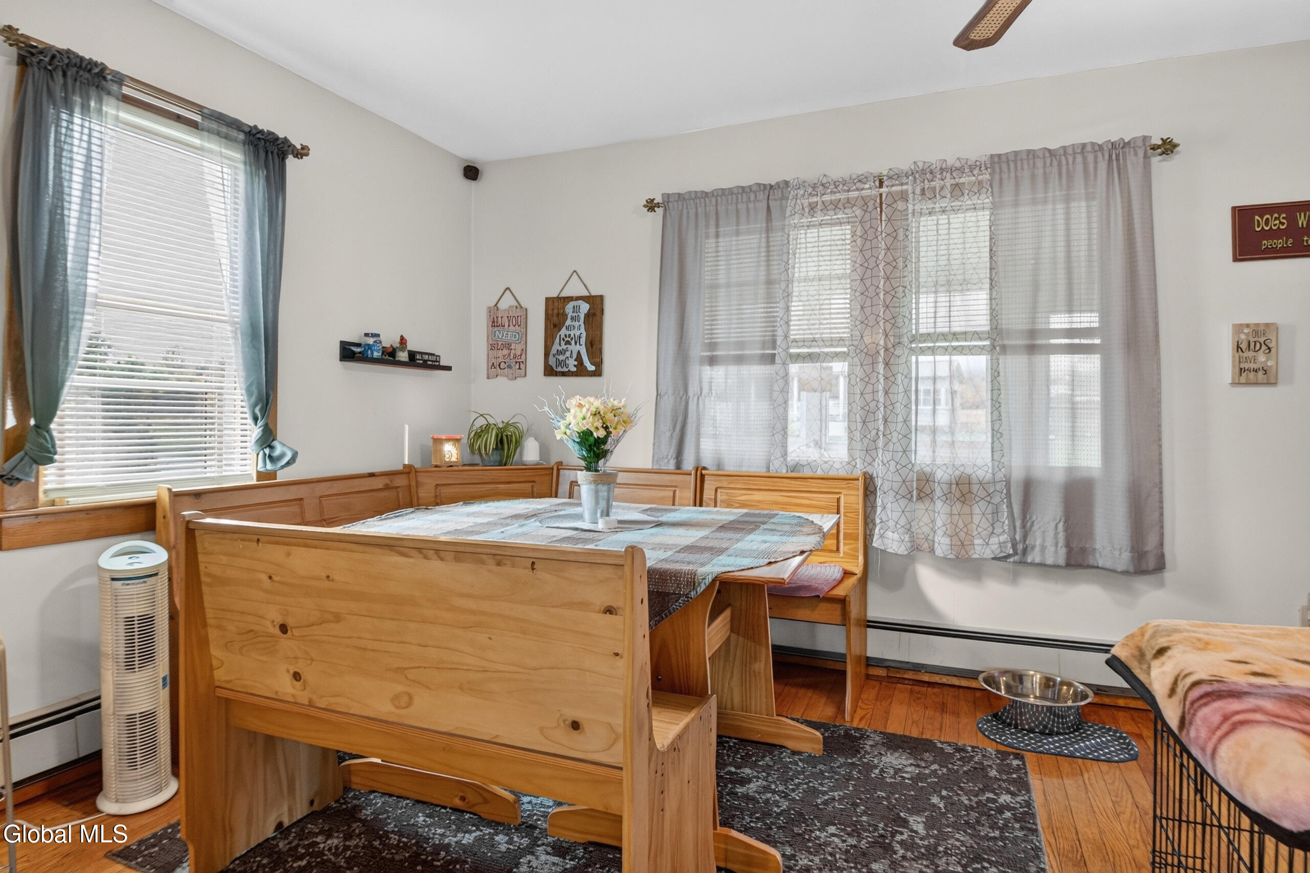 487 County Highway 102 Gloversville NY 12078