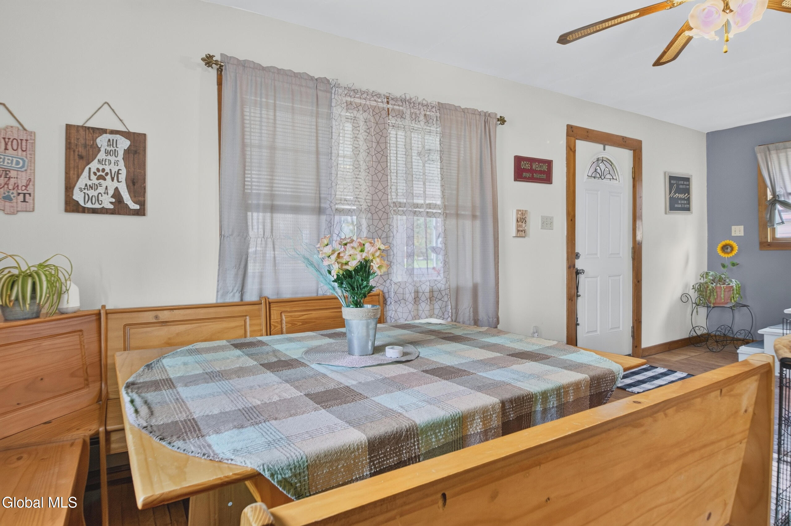 487 County Highway 102 Gloversville NY 12078