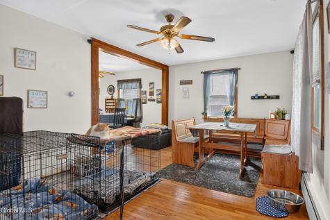 487 County Highway 102 Gloversville NY 12078