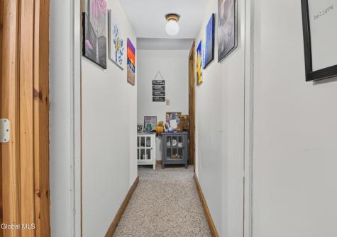 487 County Highway 102 Gloversville NY 12078
