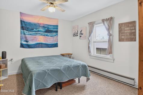 487 County Highway 102 Gloversville NY 12078