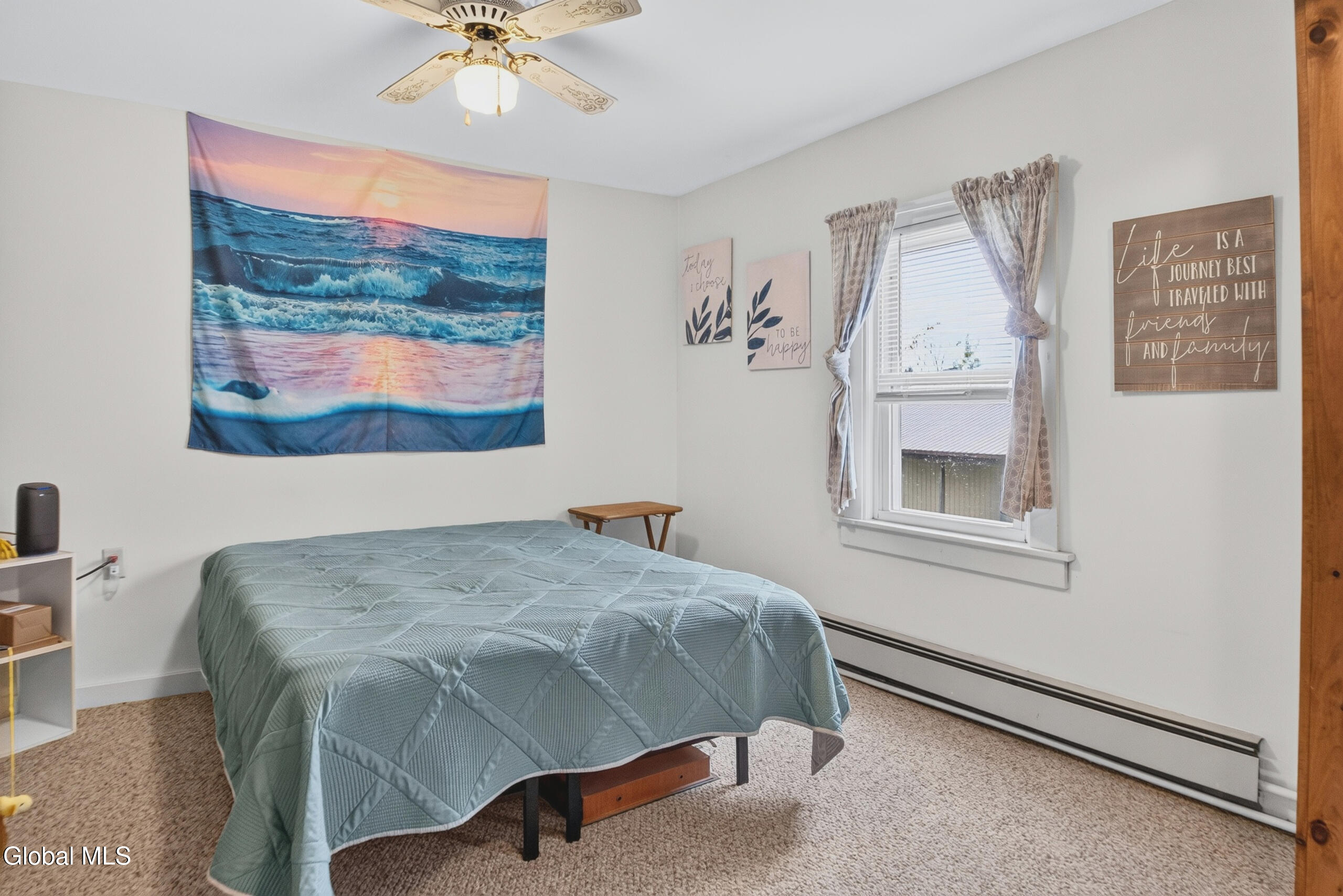 487 County Highway 102 Gloversville NY 12078
