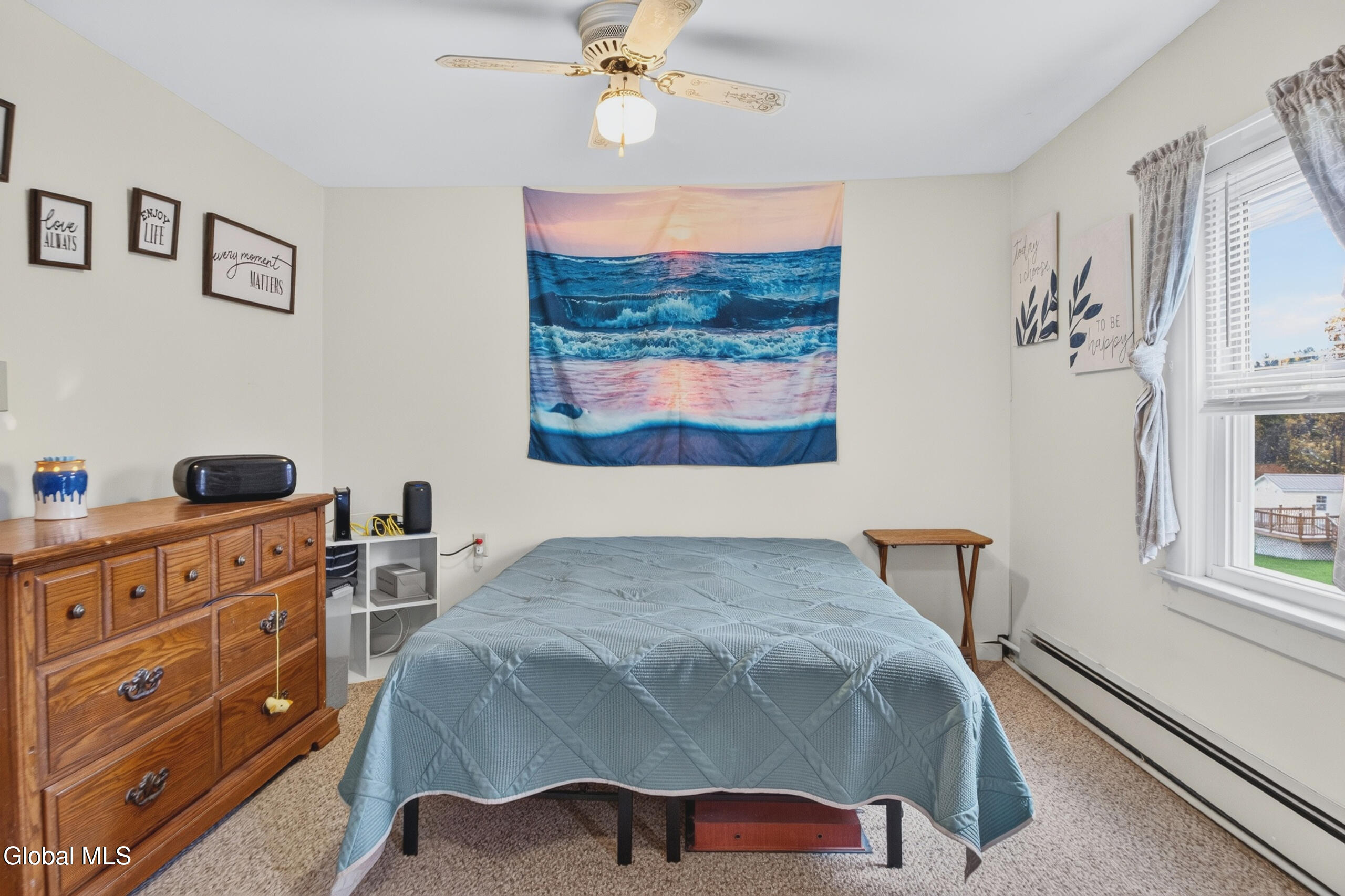 487 County Highway 102 Gloversville NY 12078