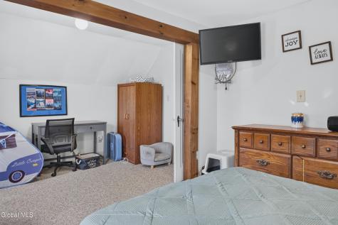 487 County Highway 102 Gloversville NY 12078