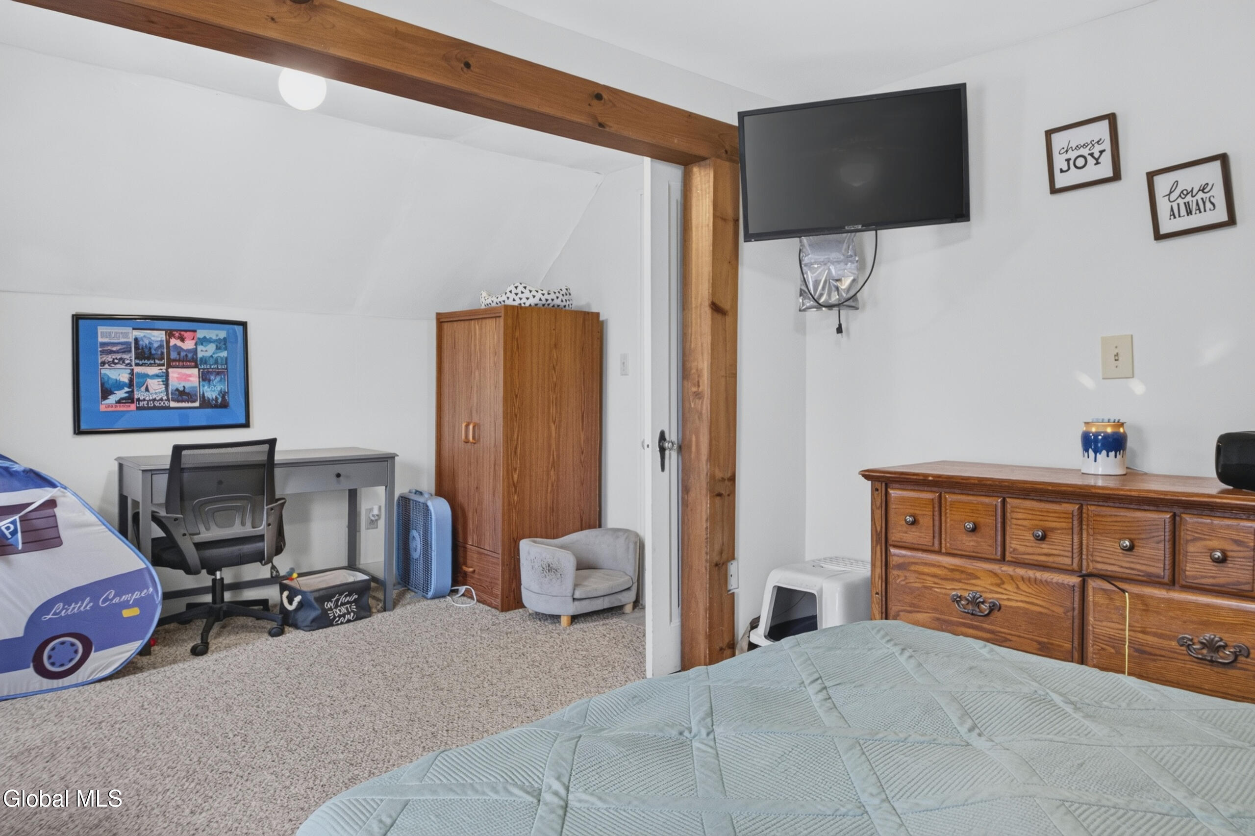 487 County Highway 102 Gloversville NY 12078