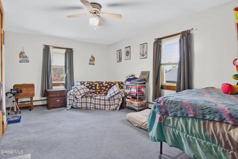 487 County Highway 102 Gloversville NY 12078