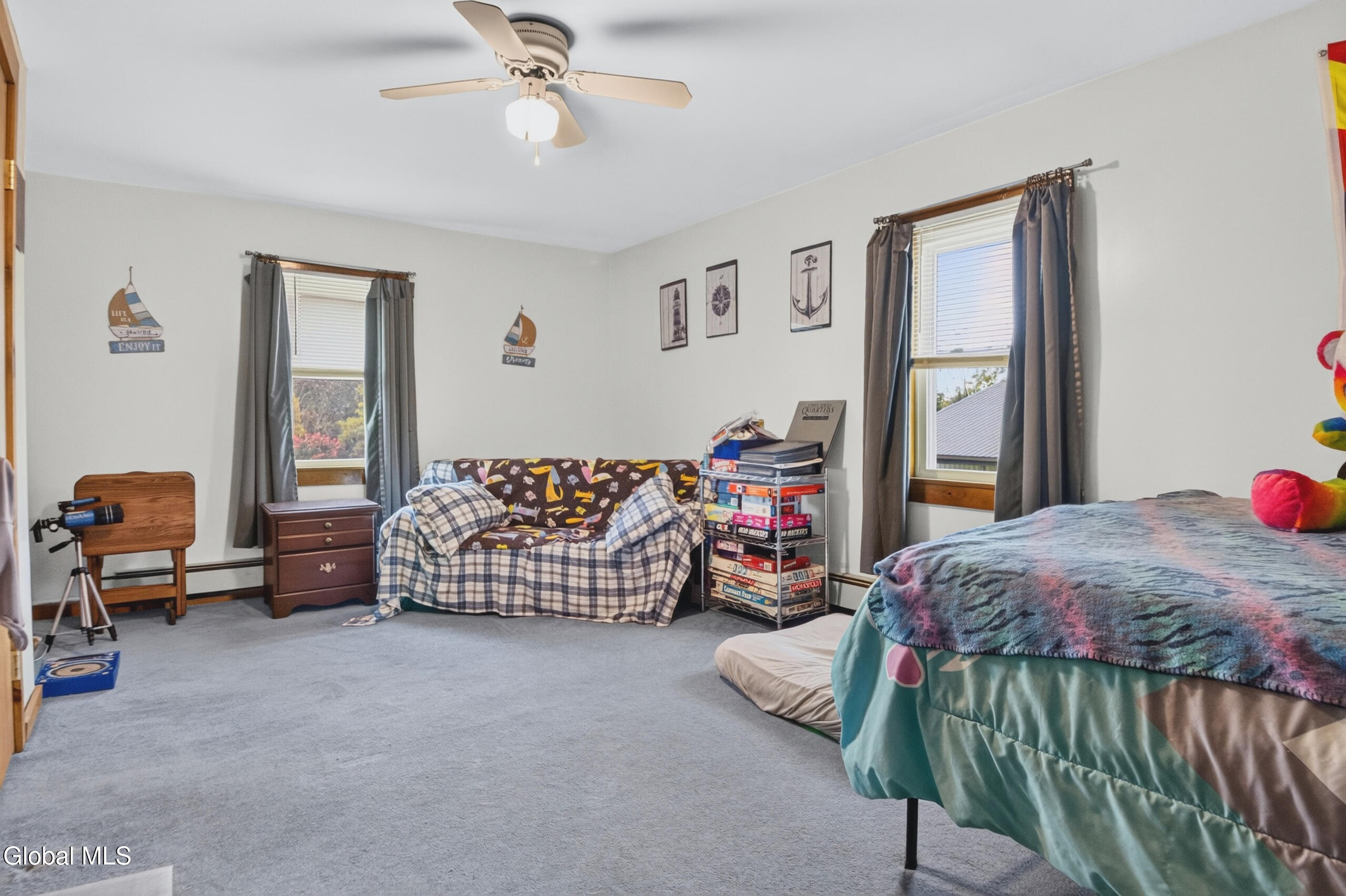 487 County Highway 102 Gloversville NY 12078