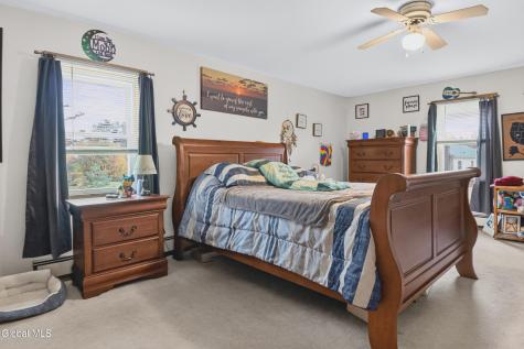 487 County Highway 102 Gloversville NY 12078