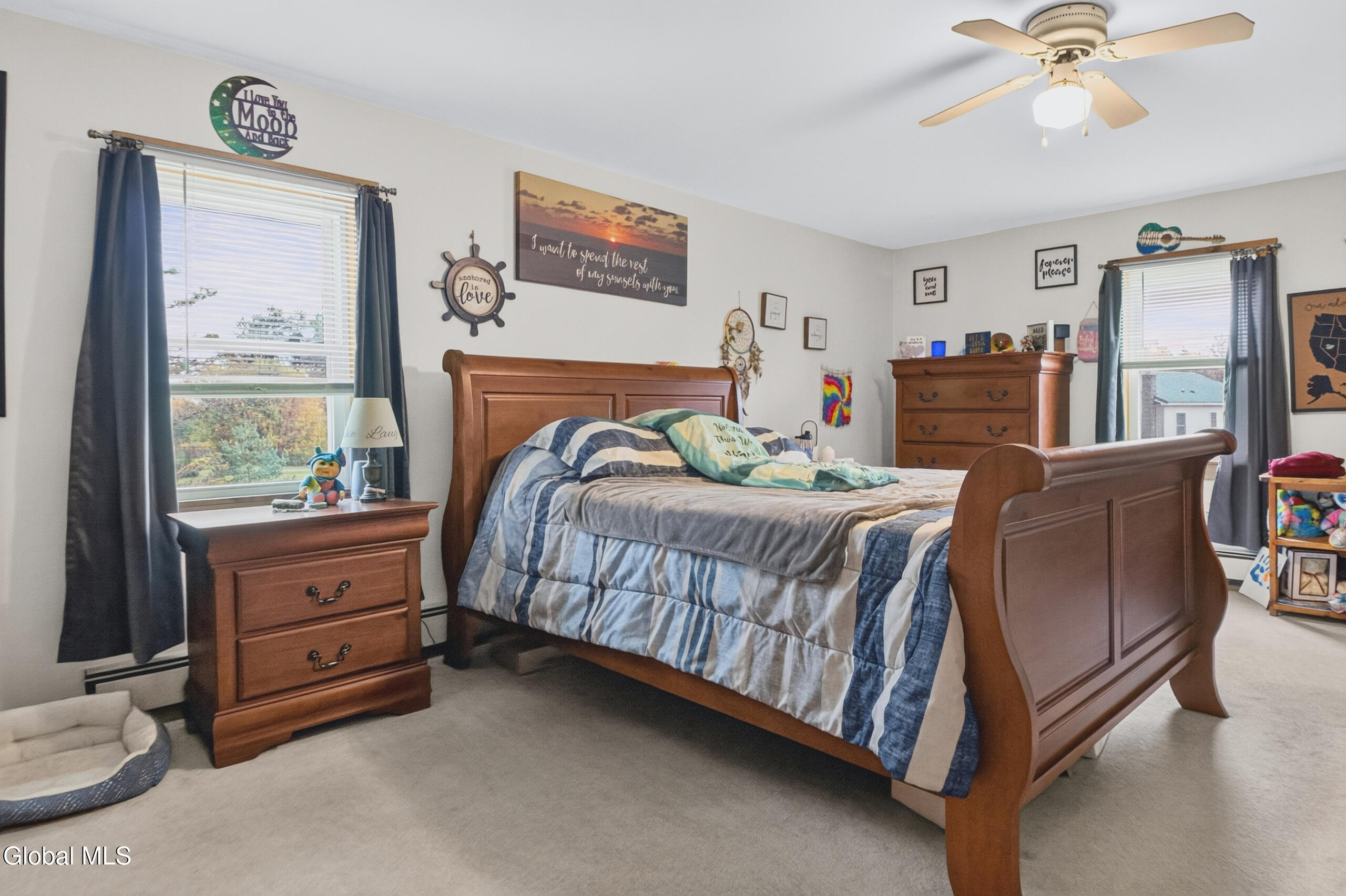 487 County Highway 102 Gloversville NY 12078
