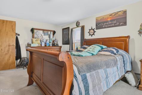 487 County Highway 102 Gloversville NY 12078