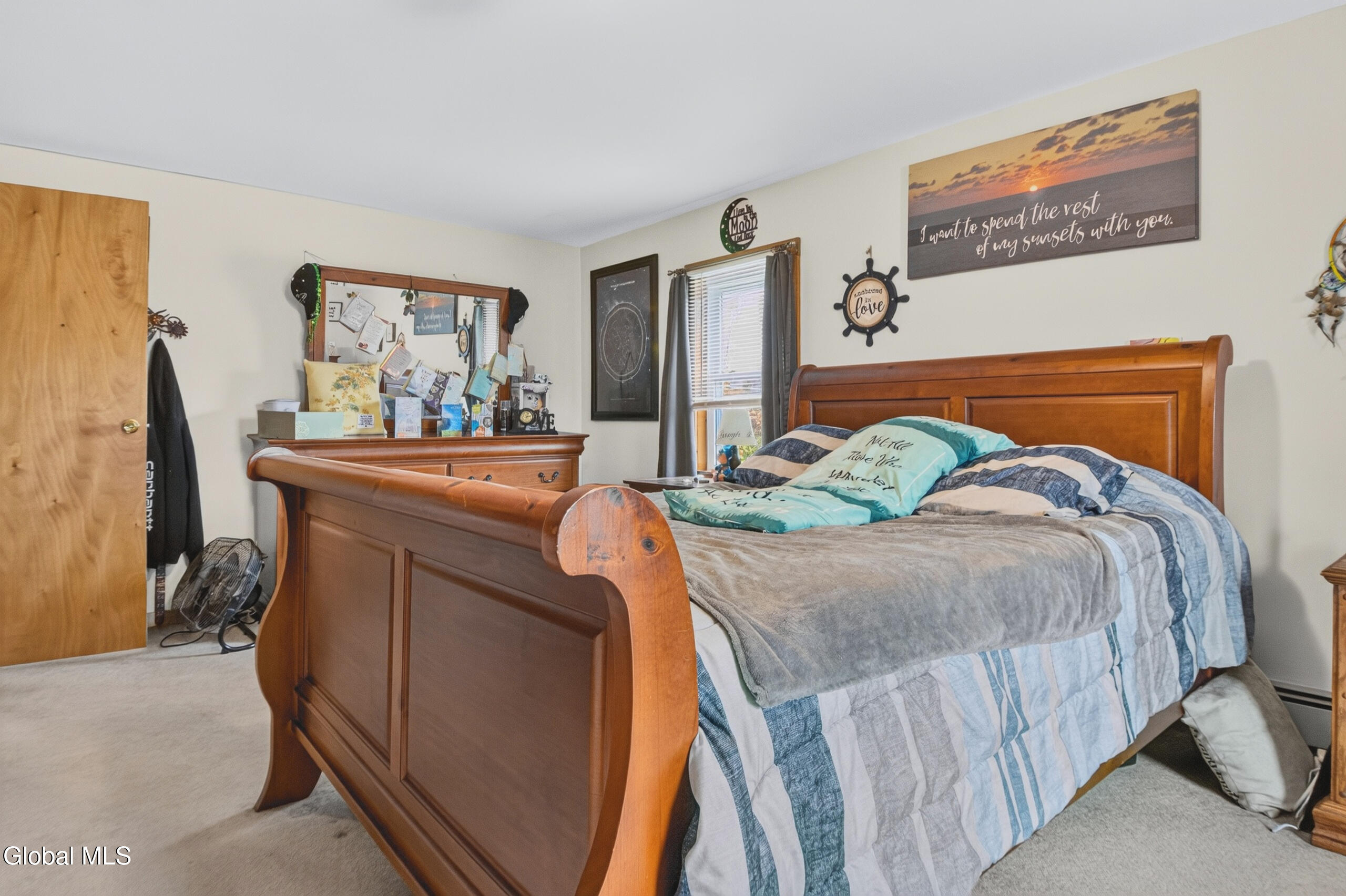 487 County Highway 102 Gloversville NY 12078