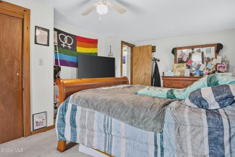 487 County Highway 102 Gloversville NY 12078