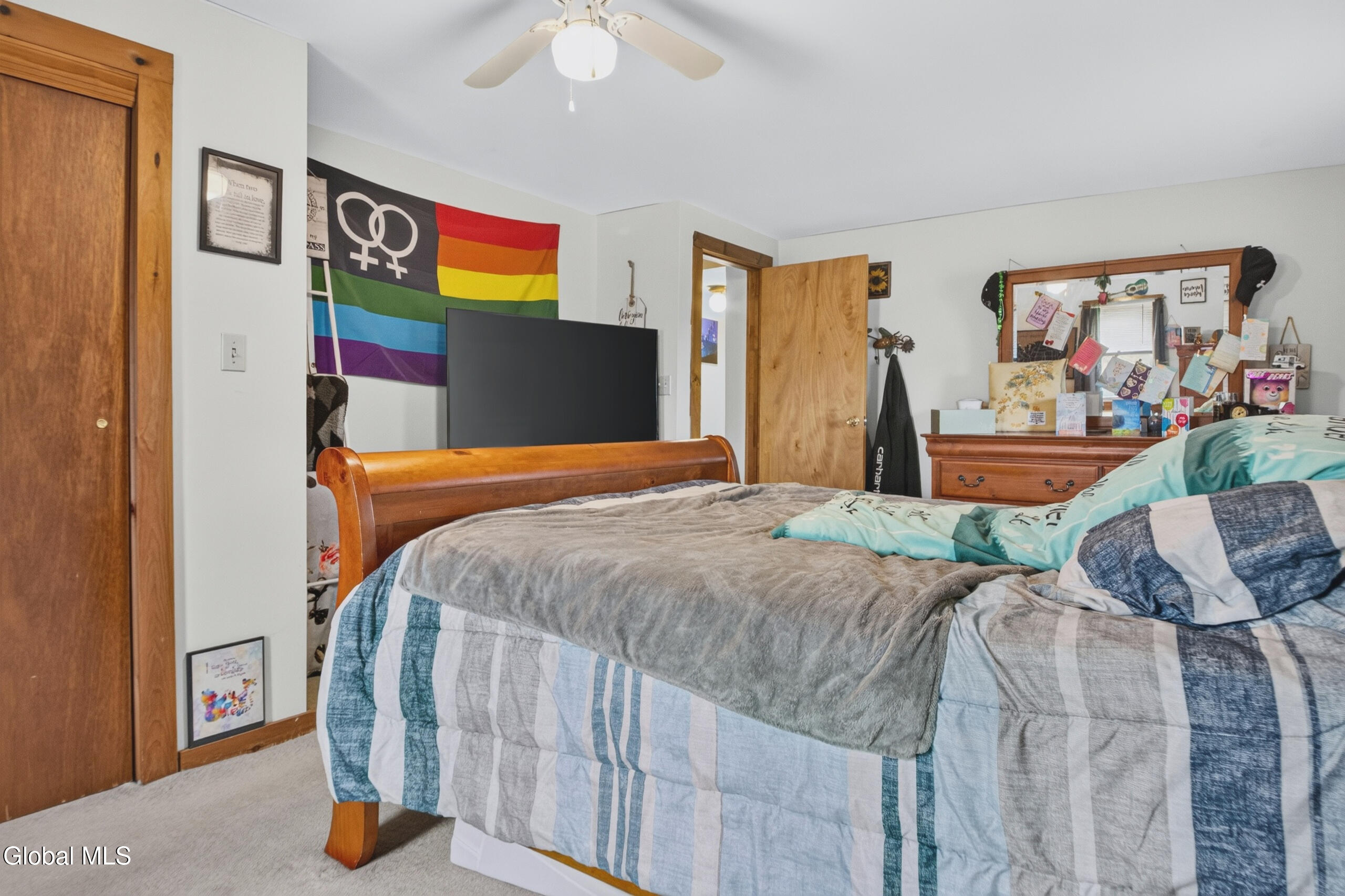 487 County Highway 102 Gloversville NY 12078