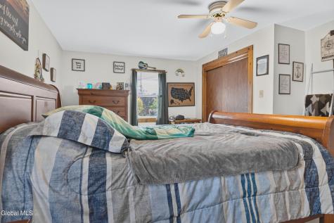 487 County Highway 102 Gloversville NY 12078