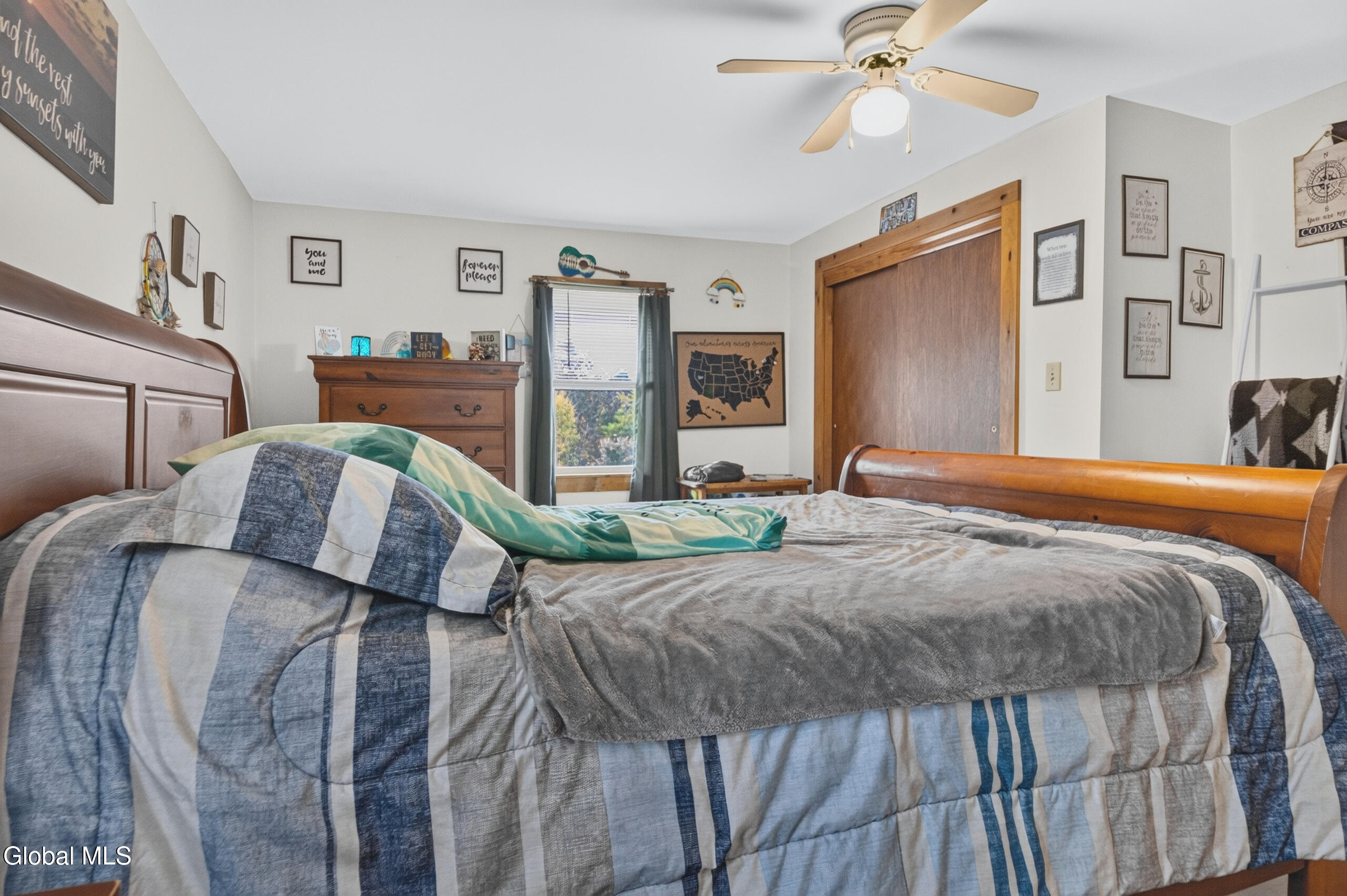 487 County Highway 102 Gloversville NY 12078