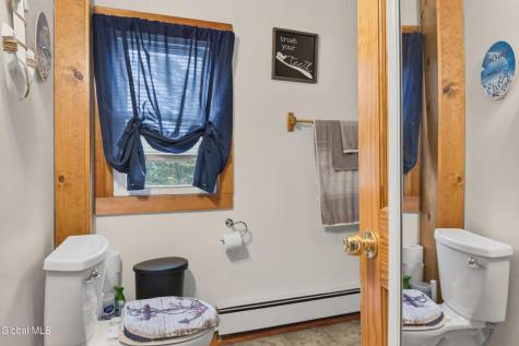 487 County Highway 102 Gloversville NY 12078
