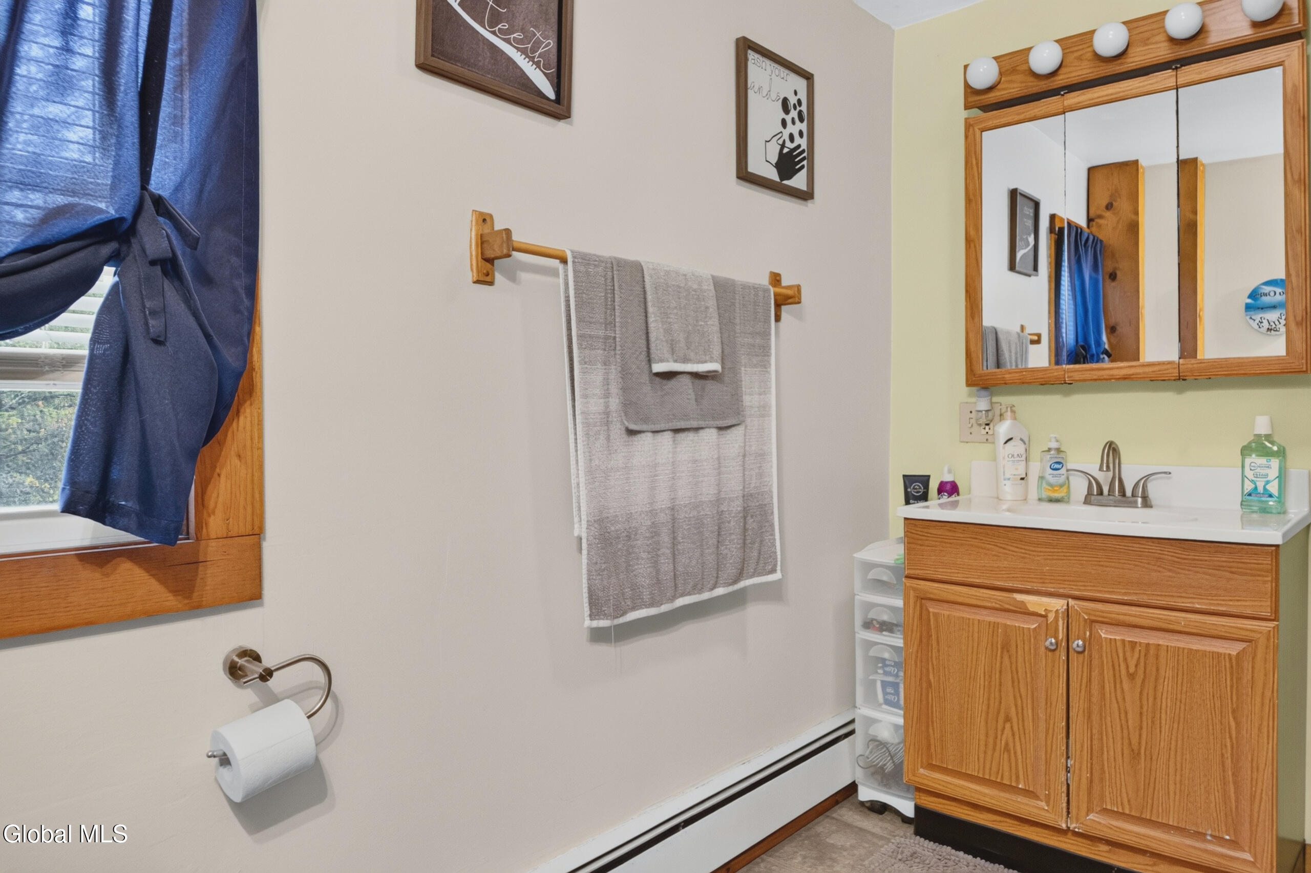 487 County Highway 102 Gloversville NY 12078
