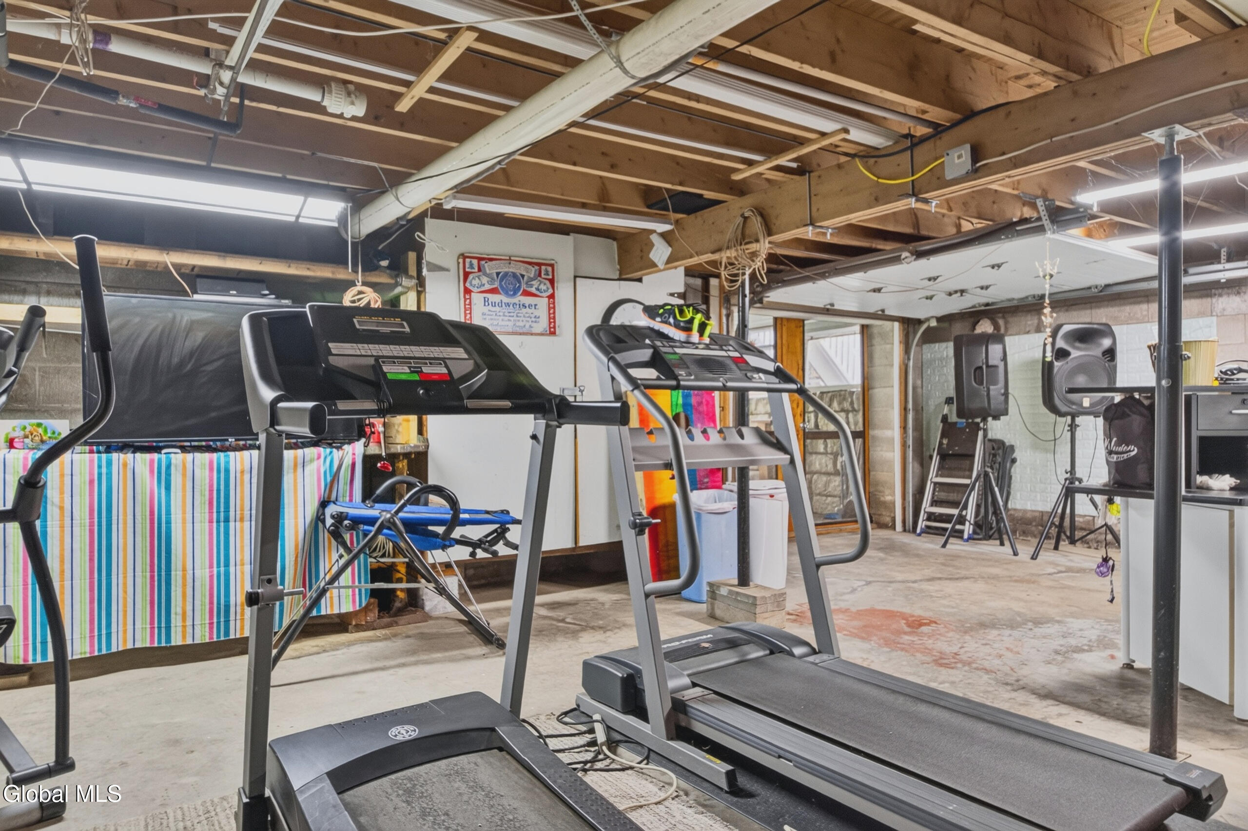 487 County Highway 102 Gloversville NY 12078