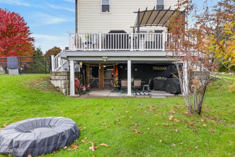 487 County Highway 102 Gloversville NY 12078