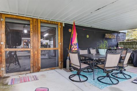 487 County Highway 102 Gloversville NY 12078