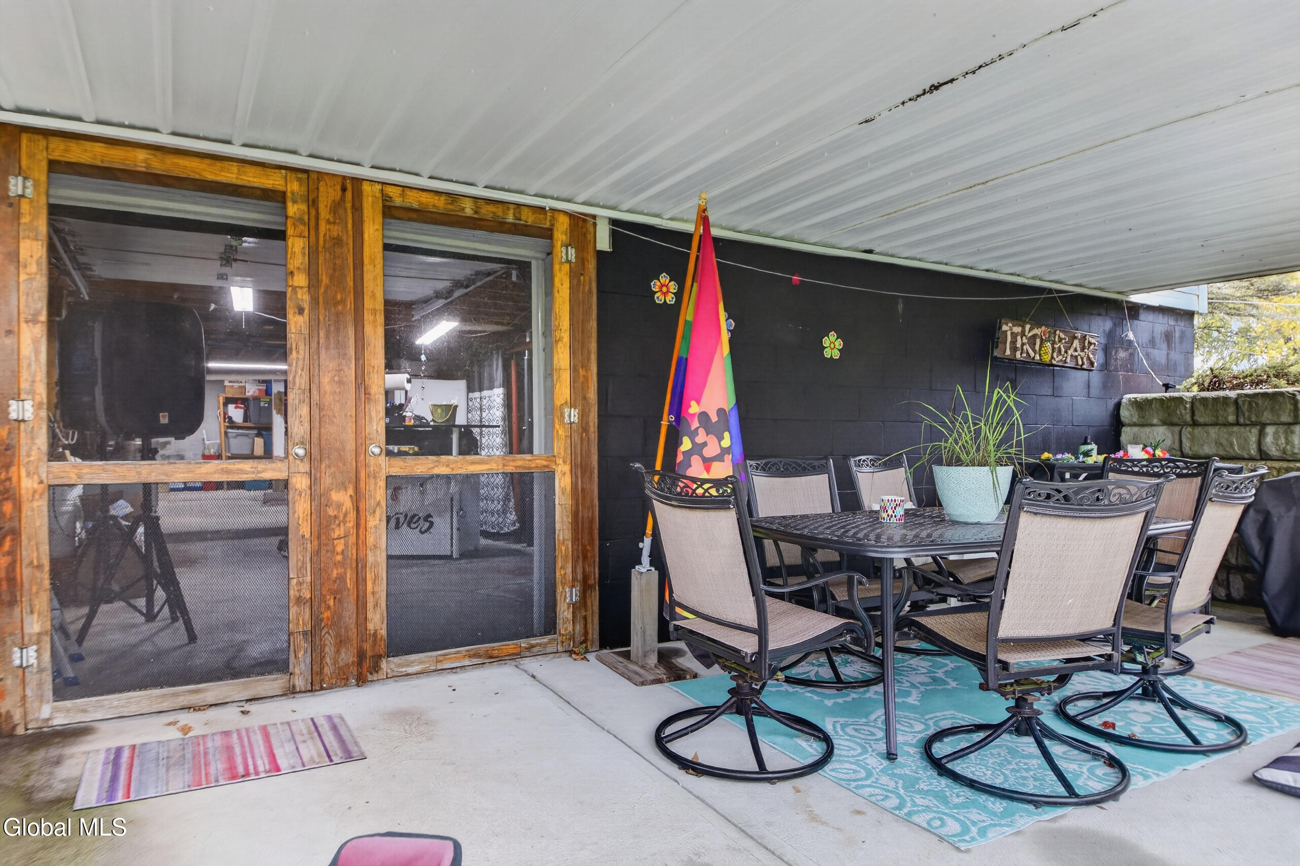 487 County Highway 102 Gloversville NY 12078