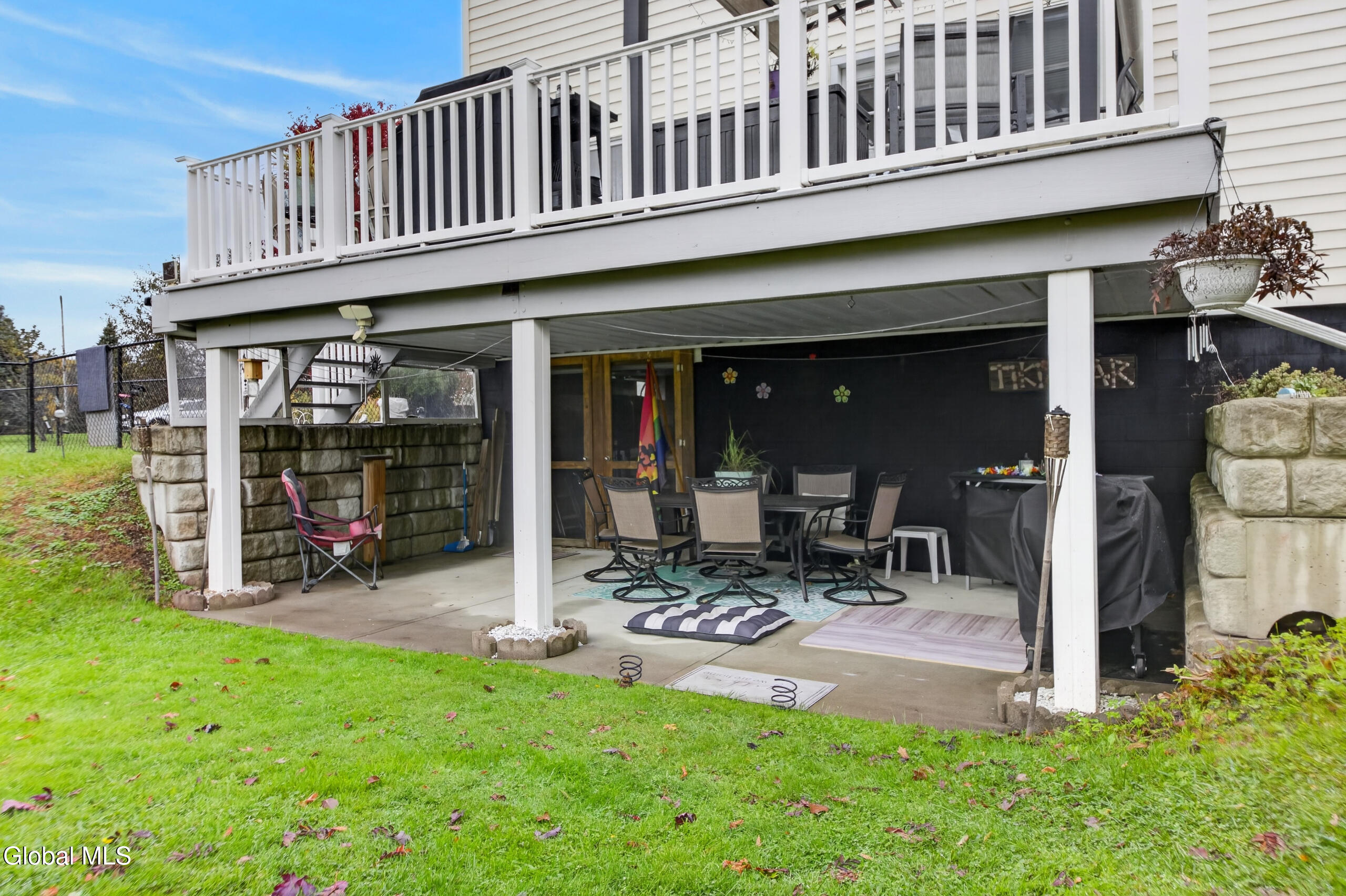 487 County Highway 102 Gloversville NY 12078