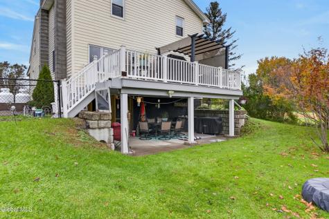 487 County Highway 102 Gloversville NY 12078