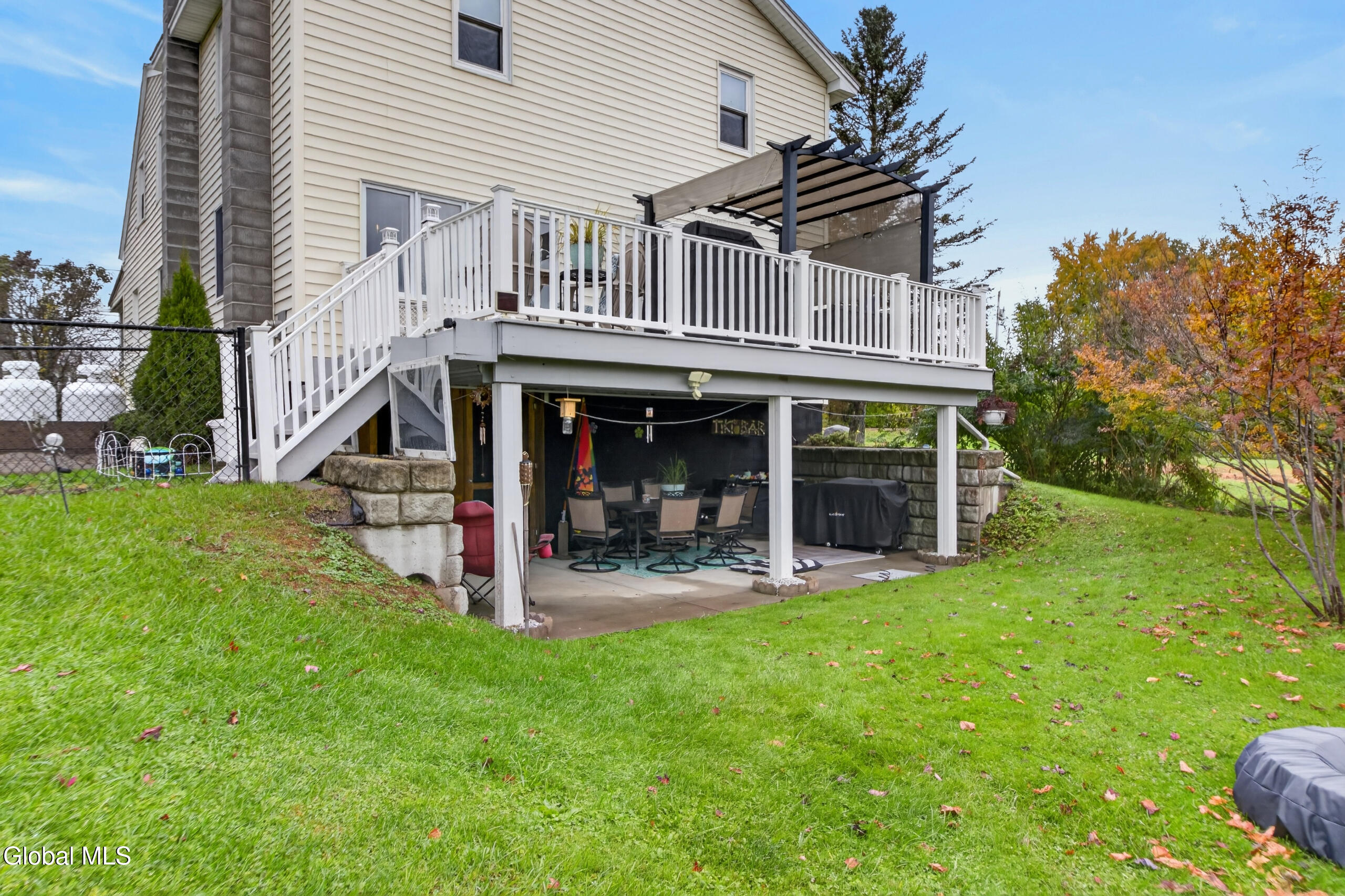 487 County Highway 102 Gloversville NY 12078