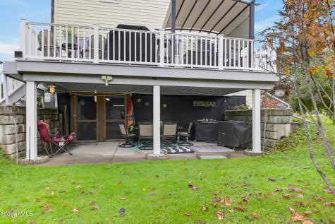 487 County Highway 102 Gloversville NY 12078