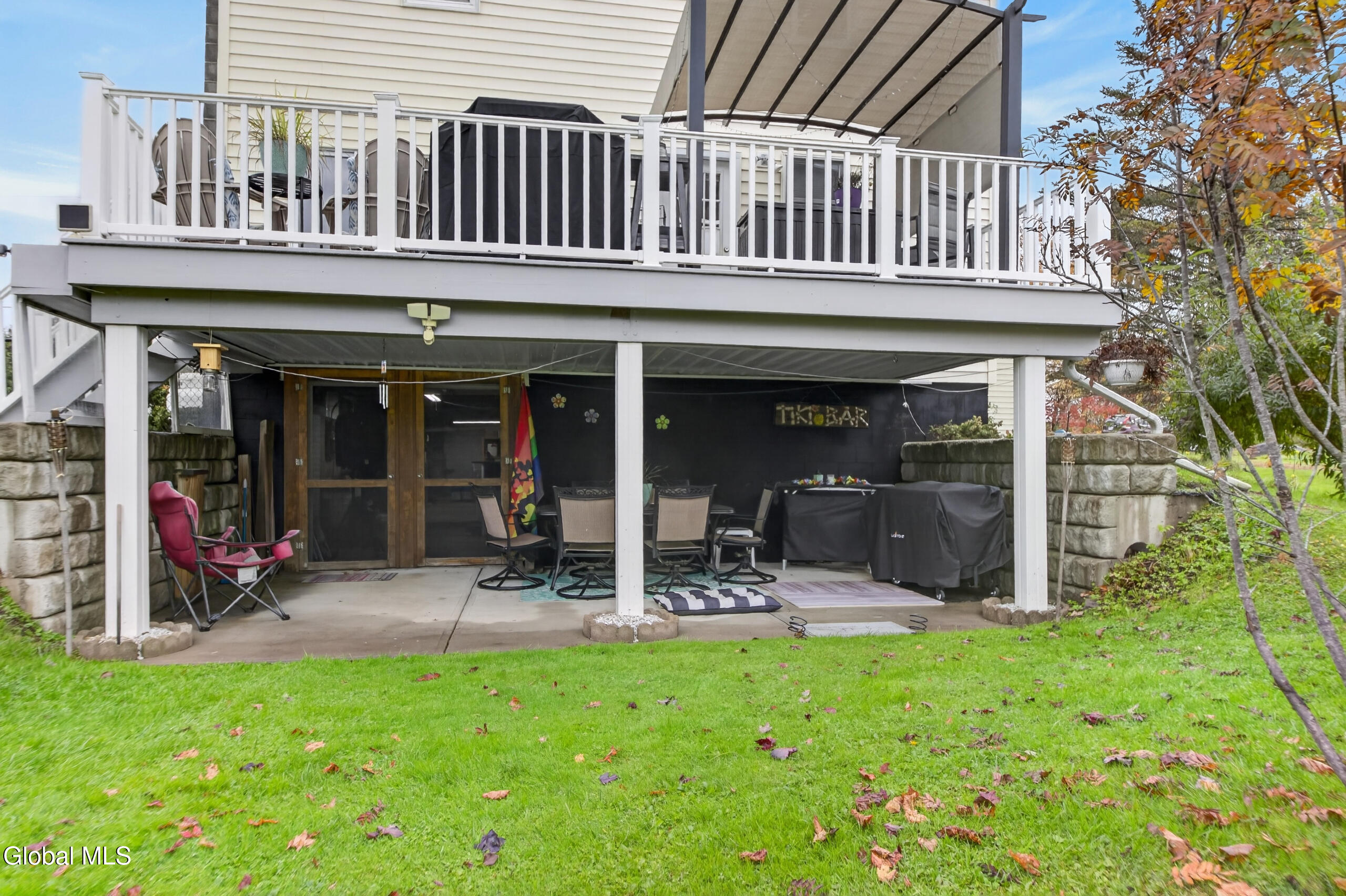 487 County Highway 102 Gloversville NY 12078