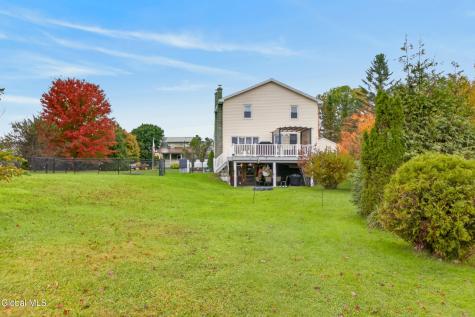 487 County Highway 102 Gloversville NY 12078