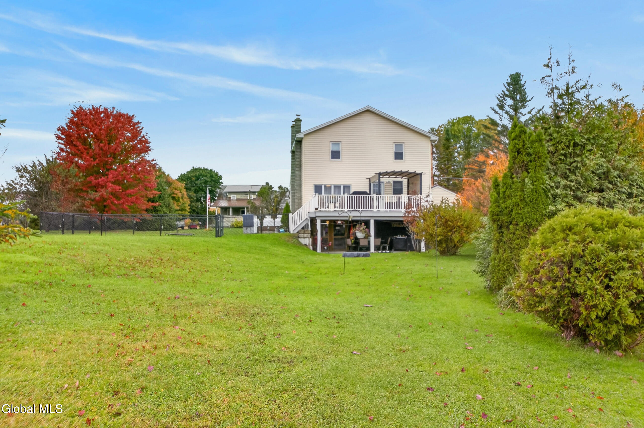 487 County Highway 102 Gloversville NY 12078