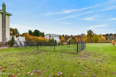 487 County Highway 102 Gloversville NY 12078