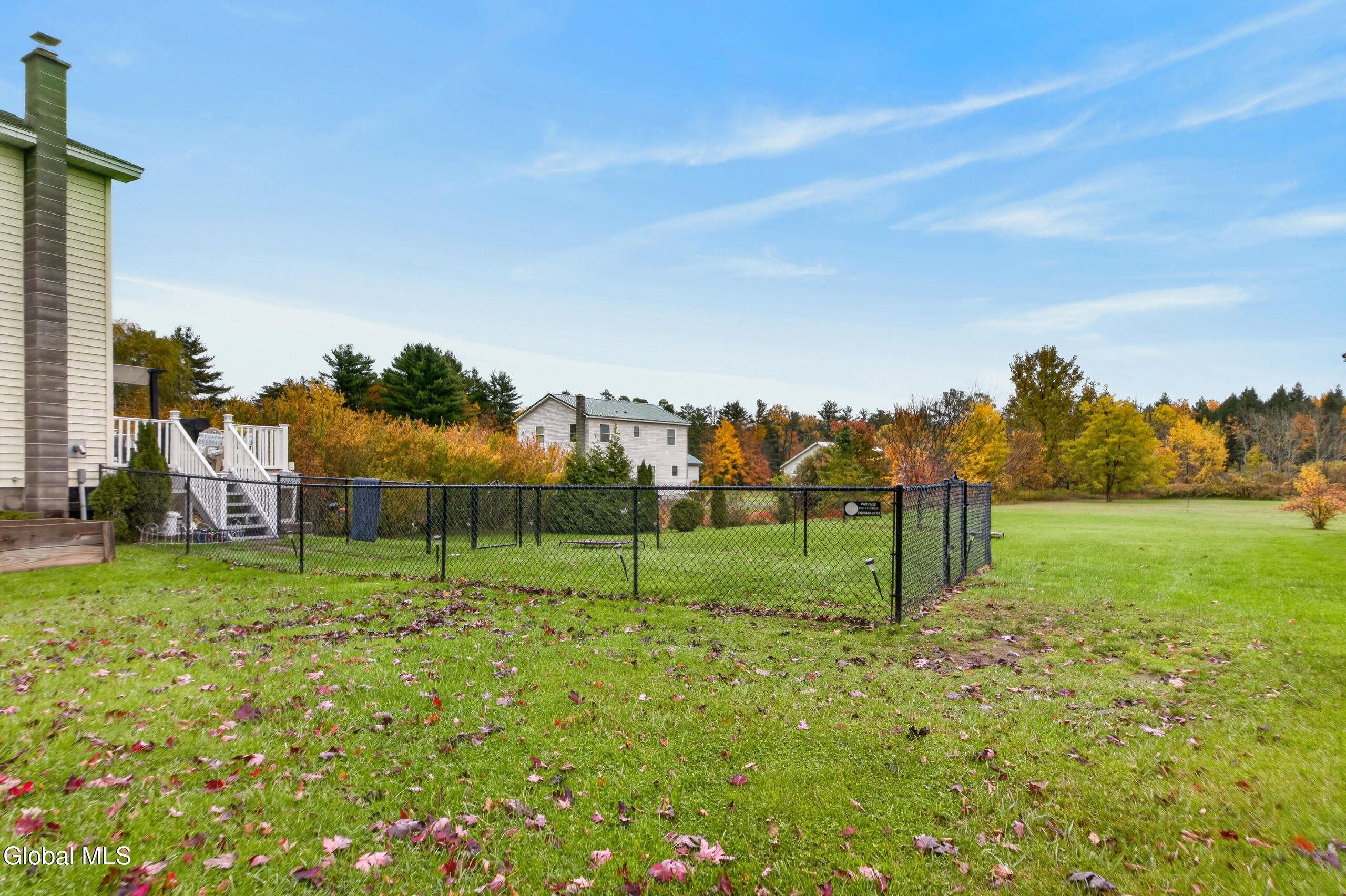 487 County Highway 102 Gloversville NY 12078